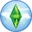 TS3A Icon