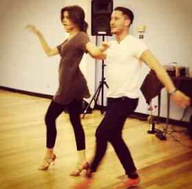 Zendaya-coleman-DWTS-rehearsal998