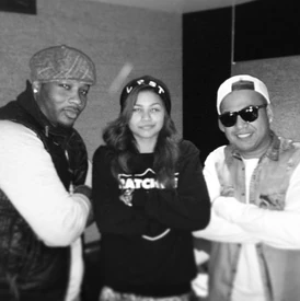 Zendaya-coleman-hgkytf
