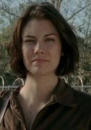 Maggie3x15