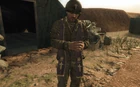 Priest Marine BO
