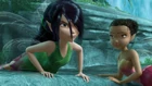 Quest.Queen.Vidia.Tinkerbell