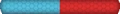 MEI Enemy-SH.png