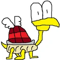 SMB4 3DS Paratroopa