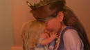 Queen.Babyrapunzel