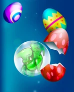SwindlerMiniclip