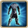 Shadow armor