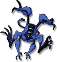 Spidermonkey
