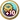 Resistance+10 (FE13)