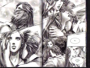 Twilight-graphic-novel-scans-twilight-series-15339075-812-620