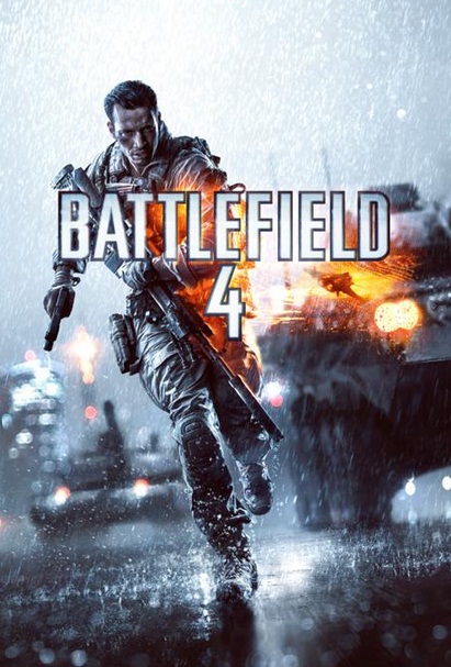 Battlefield_4_Cover