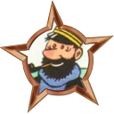 Badge-category-0.png (33 KB) Badge-category-0