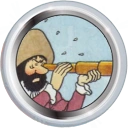 Badge-category-4.png (37 KB) Badge-category-4