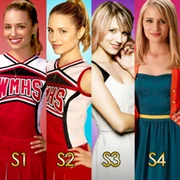 226px-Quinn'stransformation