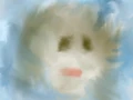 The Faceless.jpg