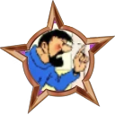 Badge-blogcomment-0.png (21 KB) Badge-blogcomment-0