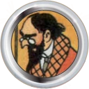 Badge-picture-3.png (37 KB) Badge-picture-3