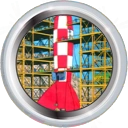Badge-edit-5.png (43 KB) Badge-edit-5