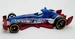 F-Racer-2013 116