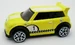 MINI Challenge-2013 3-Pack