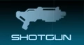 MEI Weapons Shotgun.png