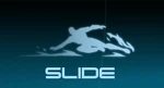 MEI Abilities Slide