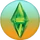 TS3WA Icon