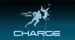 MEI Melee Charge