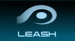 MEI Biotic Leash