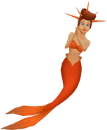 Attina