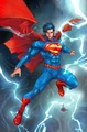 Superman 0168