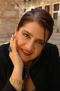 Corinnavozza