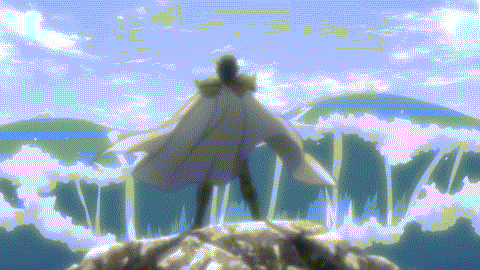 L%C3%A2mina_de_Energia.gif