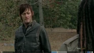 Dixon