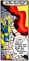 Doctor Fate 0014