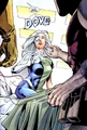 Dove Dawn Granger 0006