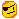 Pirateface.png