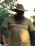 MitchCrop