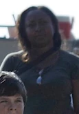 Woman2Crop