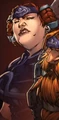 Moira and Council.jpg