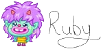 Ruby Sig