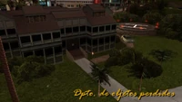 DdOP1