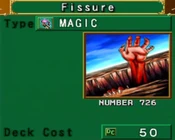 Fissure-DOR-EN-VG