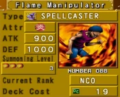 FlameManipulator-DOR-EN-VG