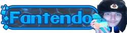 Fantendurr