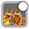 Iconclockwork4