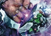 ShieldBlockTCG