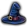Magic