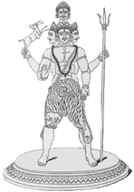 220px-Rudra