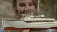 LauraHauntedStar
